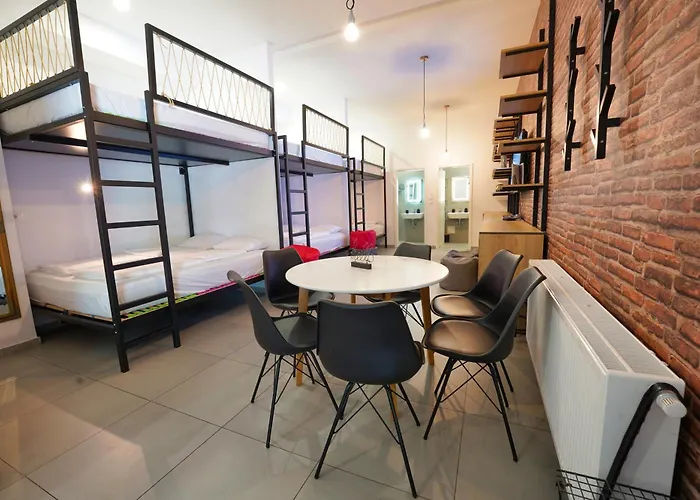 Aroma * 류블랴나