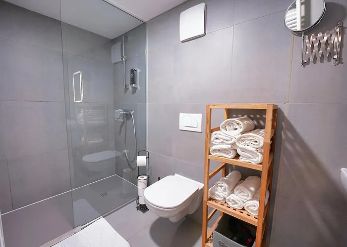 Aroma * 류블랴나