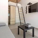 Aroma Apartma Ljubljana