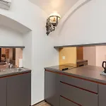 Aroma Apartma Ljubljana