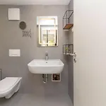 Apartma Aroma Ljubljana