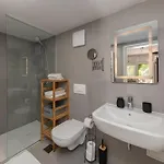 Aroma Apartma Ljubljana