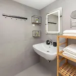 Apartmán Aroma