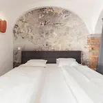 Aroma Lublaň