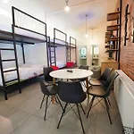 Aroma * リュブリャナ