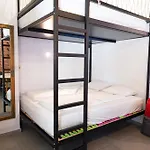 Apartma Aroma