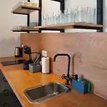 Aroma Ljubljana