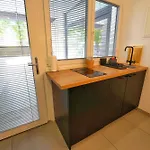 Aroma Apartma