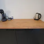 Aroma Apartma *