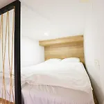 Aroma Apartma Ljubljana