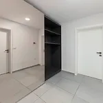 Aroma Apartment *