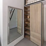Aroma Appartement Ljubljana