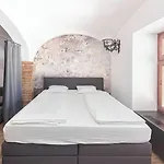 Aroma Ljubljana