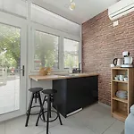Aroma Appartement