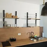 Aroma * Ljubljana