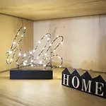 Aroma Appartement
