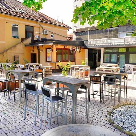 Διαμέρισμα Aroma