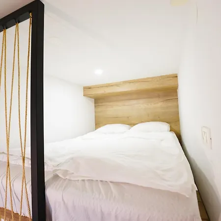 Aroma Apartment Ljubljana