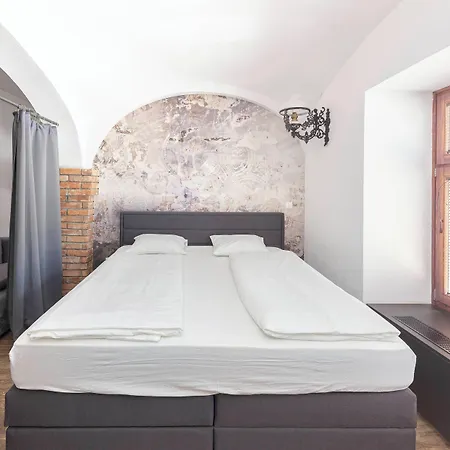 Aroma Λιουμπλιάνα