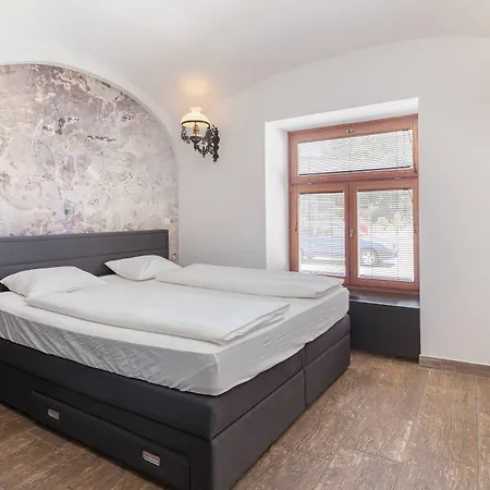 Aroma Λιουμπλιάνα